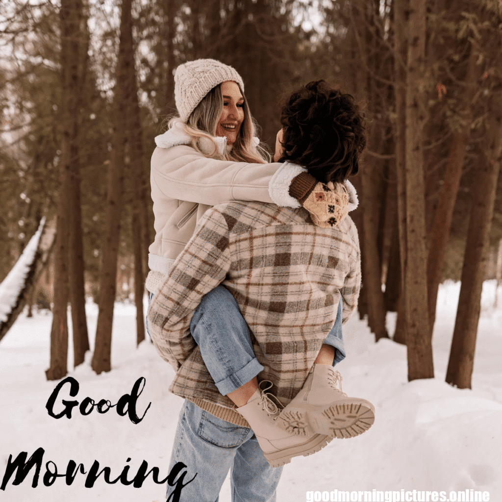 30+ Hugging Good Morning Images for satisfaction in life 9 Hugging Good Morning Images for satisfaction in life