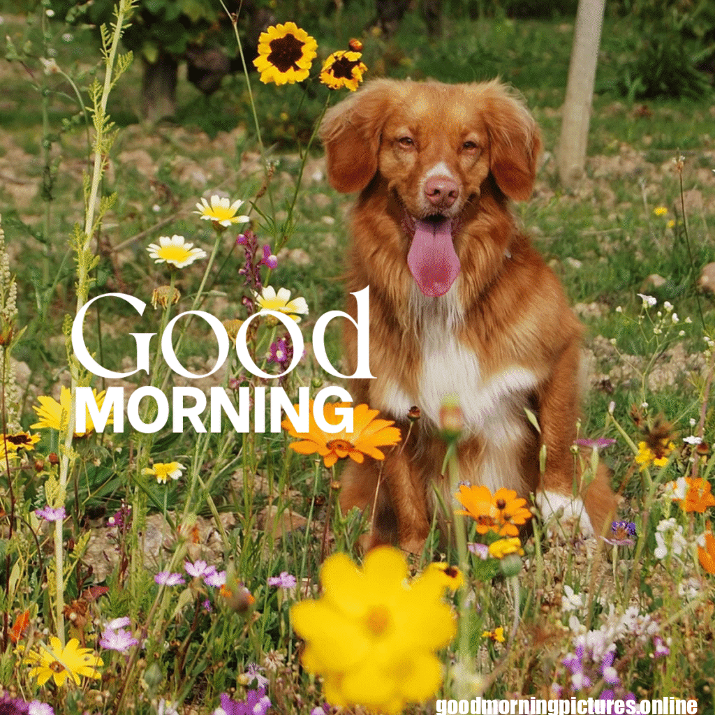 30+ Sunflower Good Morning Images for flower lover in 2025 15 Good Morning Sunflower Images