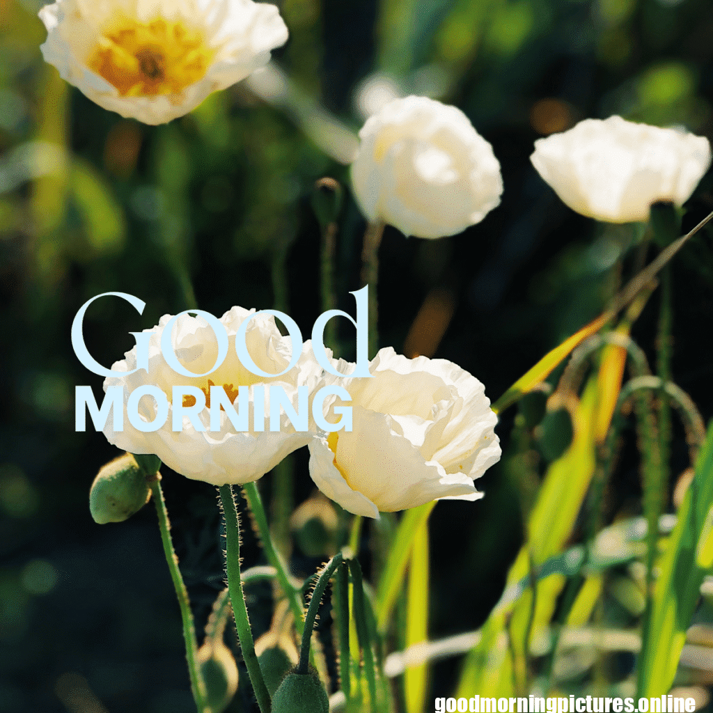 30+ Sunflower Good Morning Images for flower lover in 2025 5 Fresh Sunflower Good Morning Photos