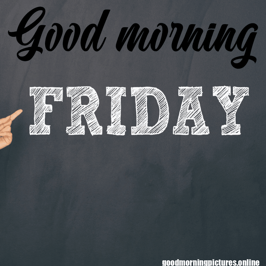 Good Morning Friday Images for better feeling 1 Good morning Friday images 20251110 225744 0013