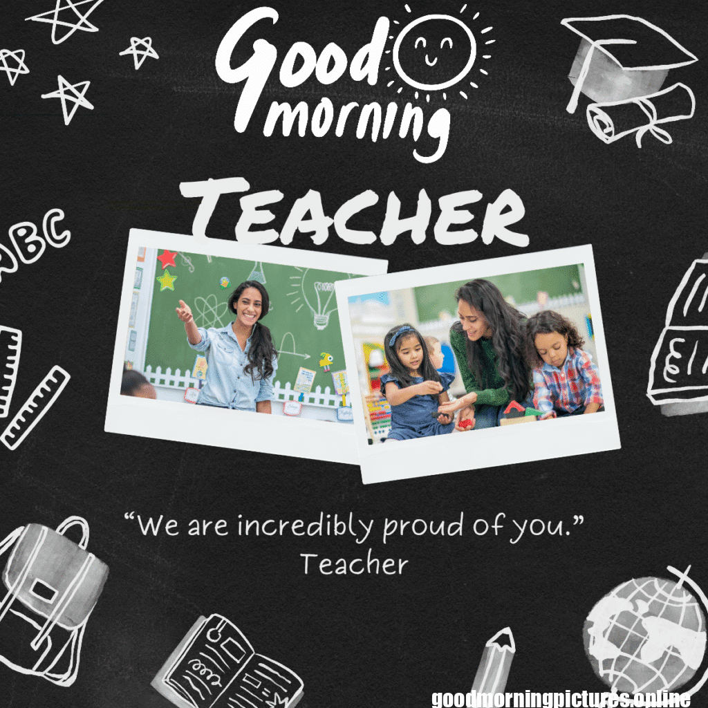 25+ Good Morning Sir Images for greeting in 2026 20 Good Morning Sir Greetings