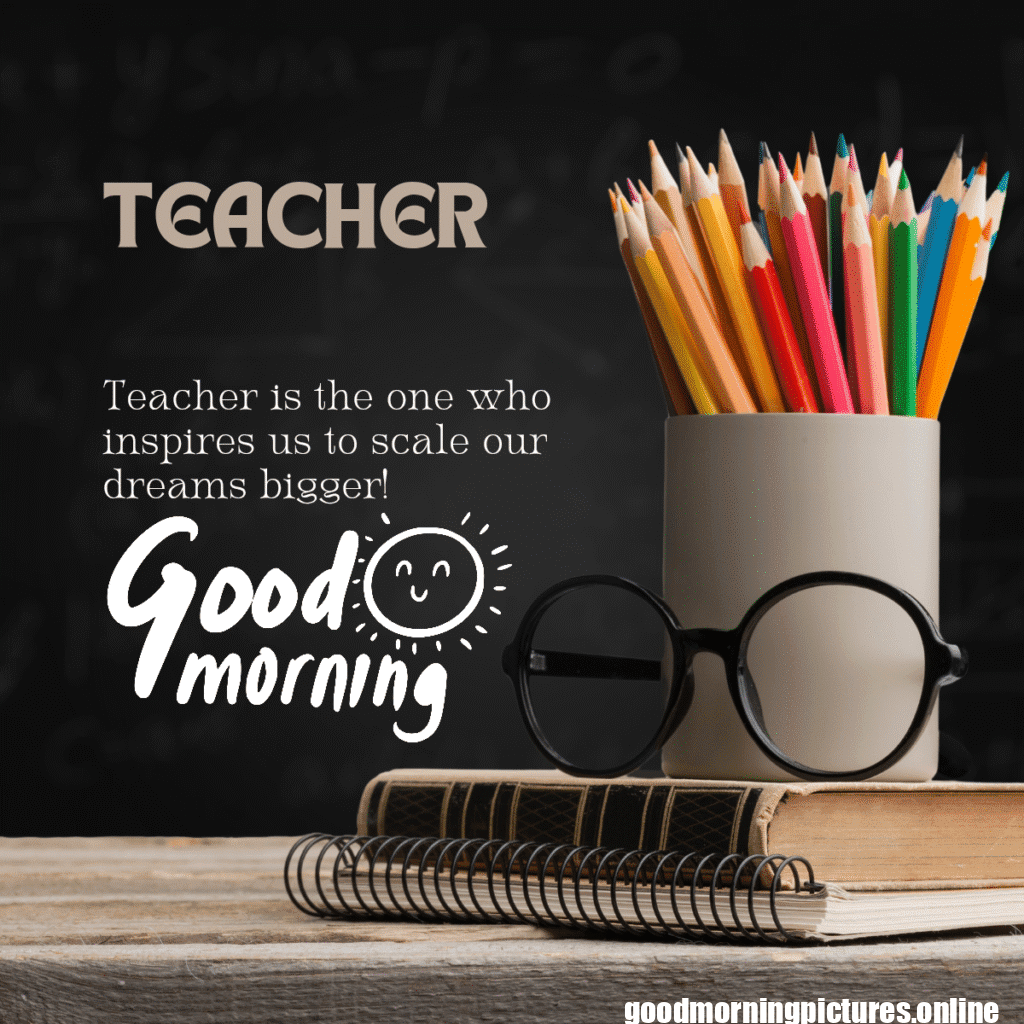 25+ Good Morning Sir Images for greeting in 2026 21 Good Morning Sir Greetings