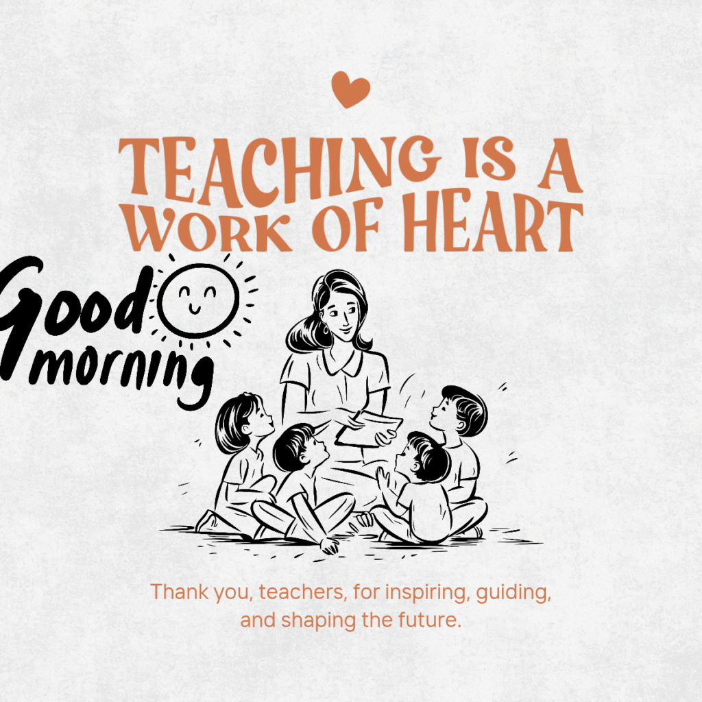 25+ Good Morning Sir Images for greeting in 2026 1 Good Morning Sir Photos