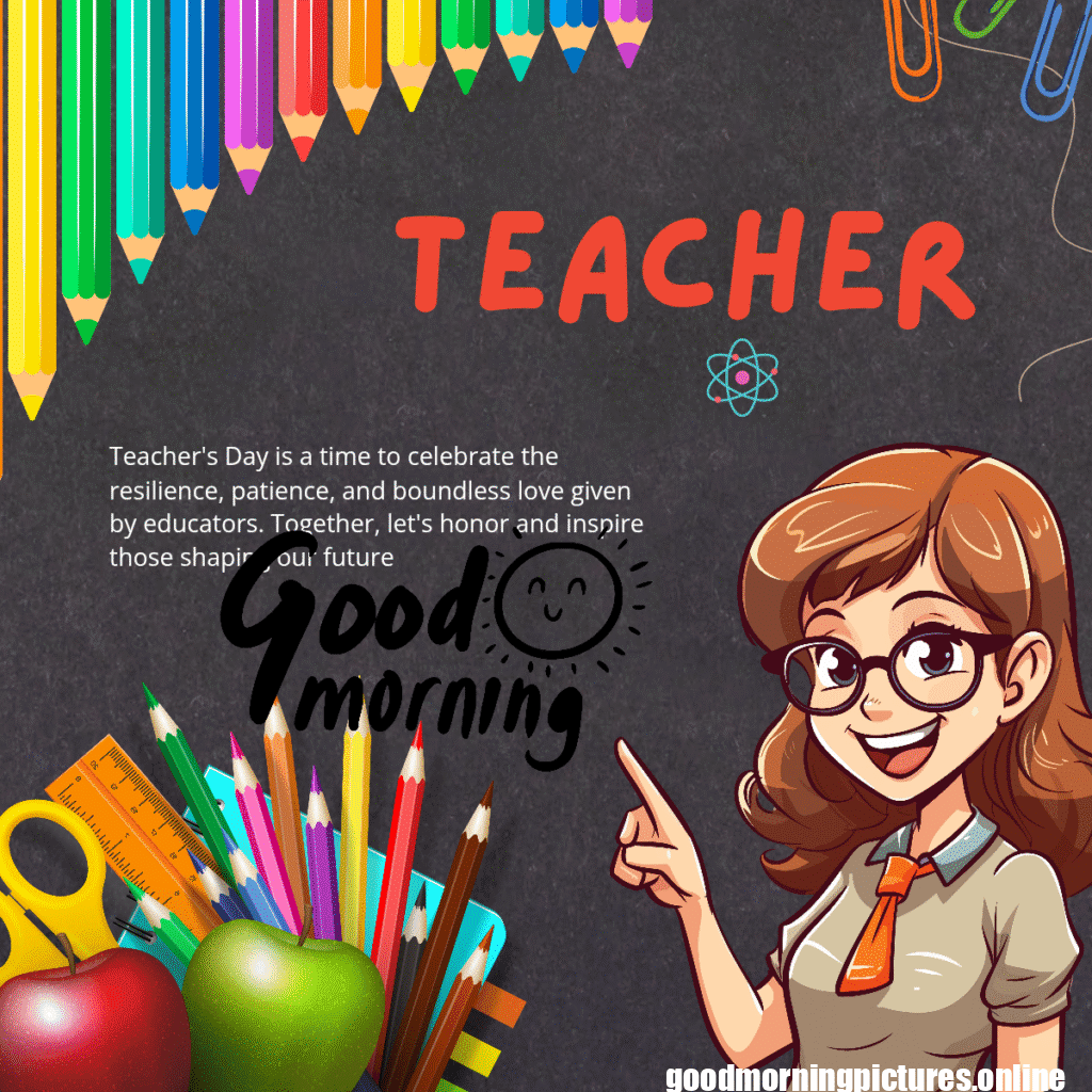 25+ Good Morning Sir Images for greeting in 2026 5 Good Morning Sir Photos