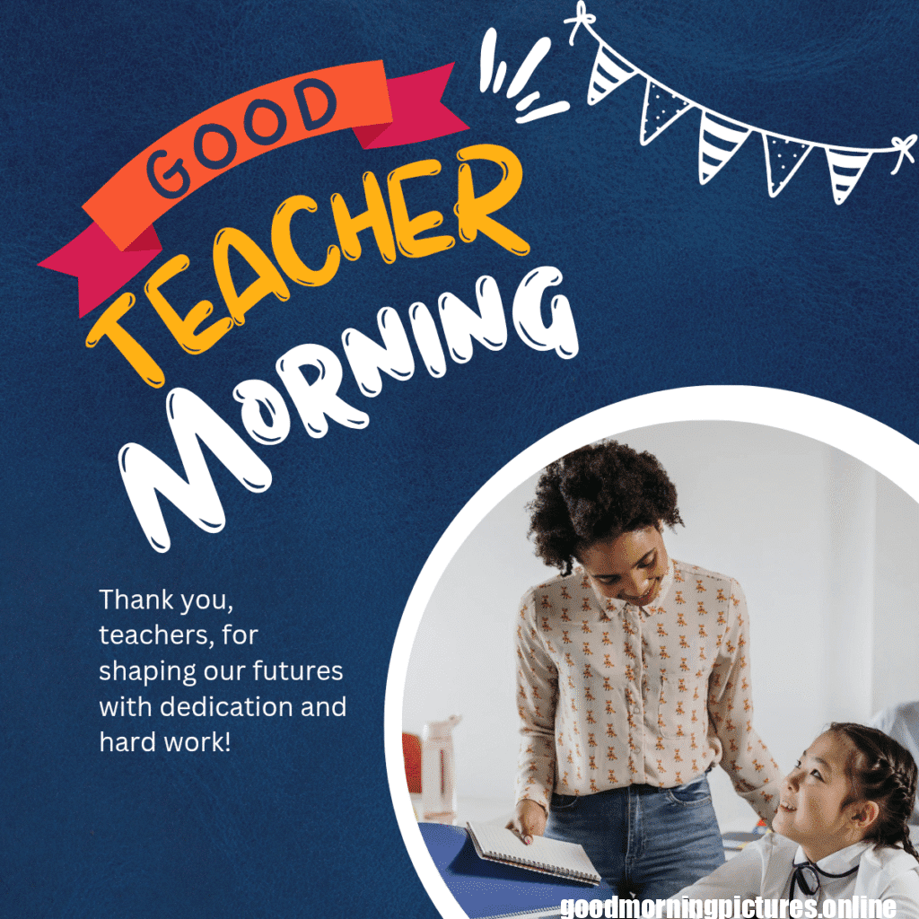 25+ Good Morning Sir Images for greeting in 2026 8 Good Morning Sir HD Images