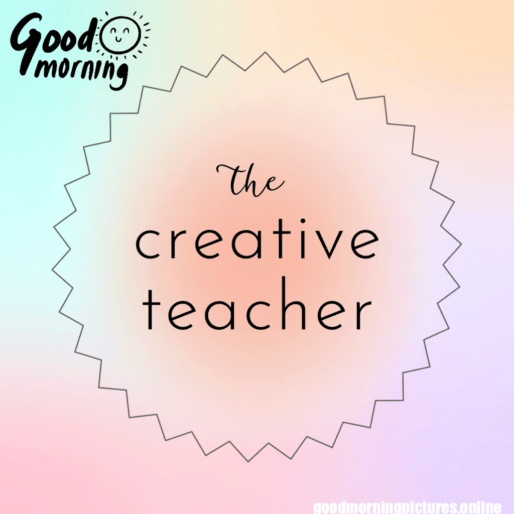 25+ Good Morning Sir Images for greeting in 2026 10 Good Morning Sir HD Images