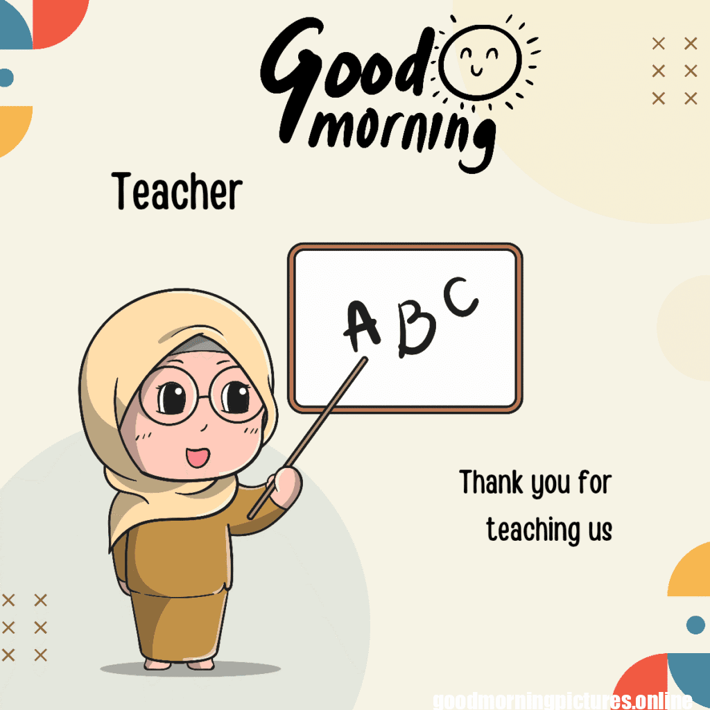 25+ Good Morning Sir Images for greeting in 2026 12 Good Morning Sir HD Images