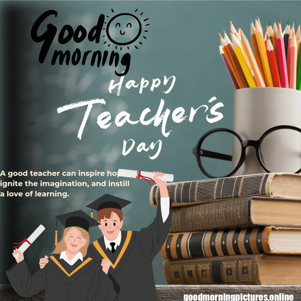 25+ Good Morning Sir Images for greeting in 2026 13 Good Morning Sir HD Images