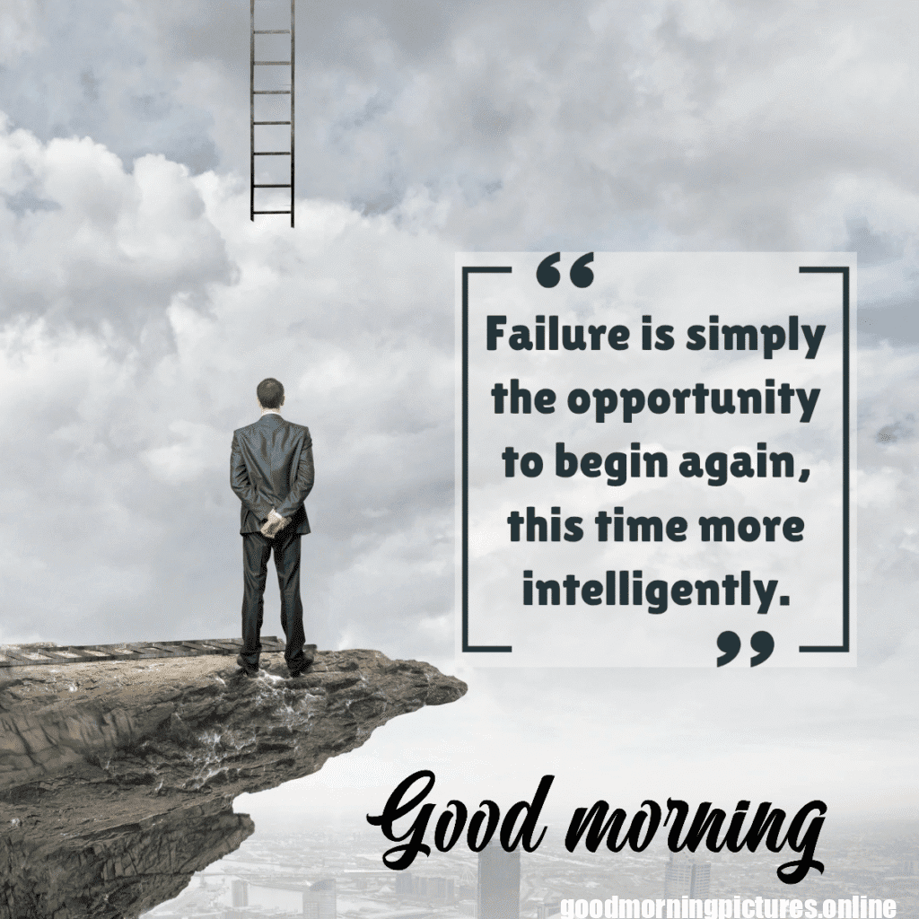 Good Morning Grind Success Images