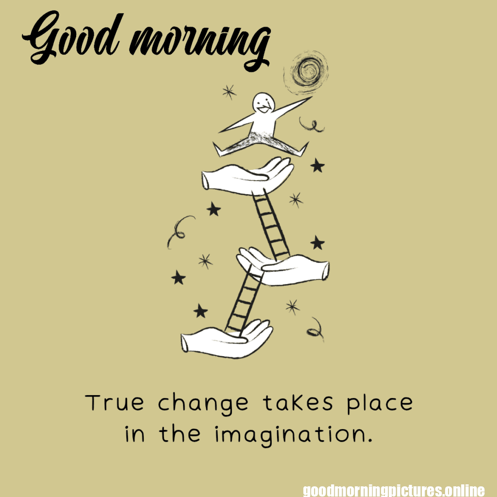 Success Good Morning Images