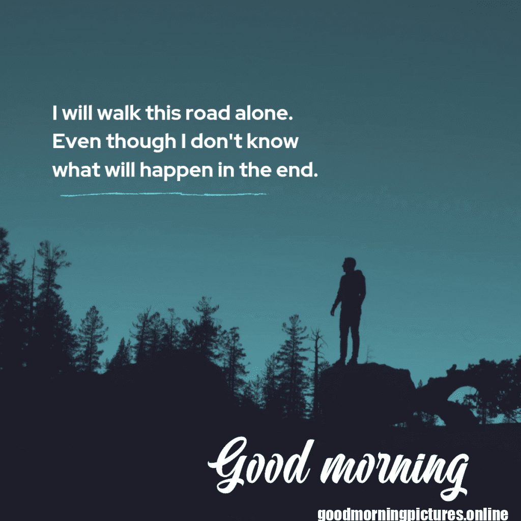 Success Good Morning Images