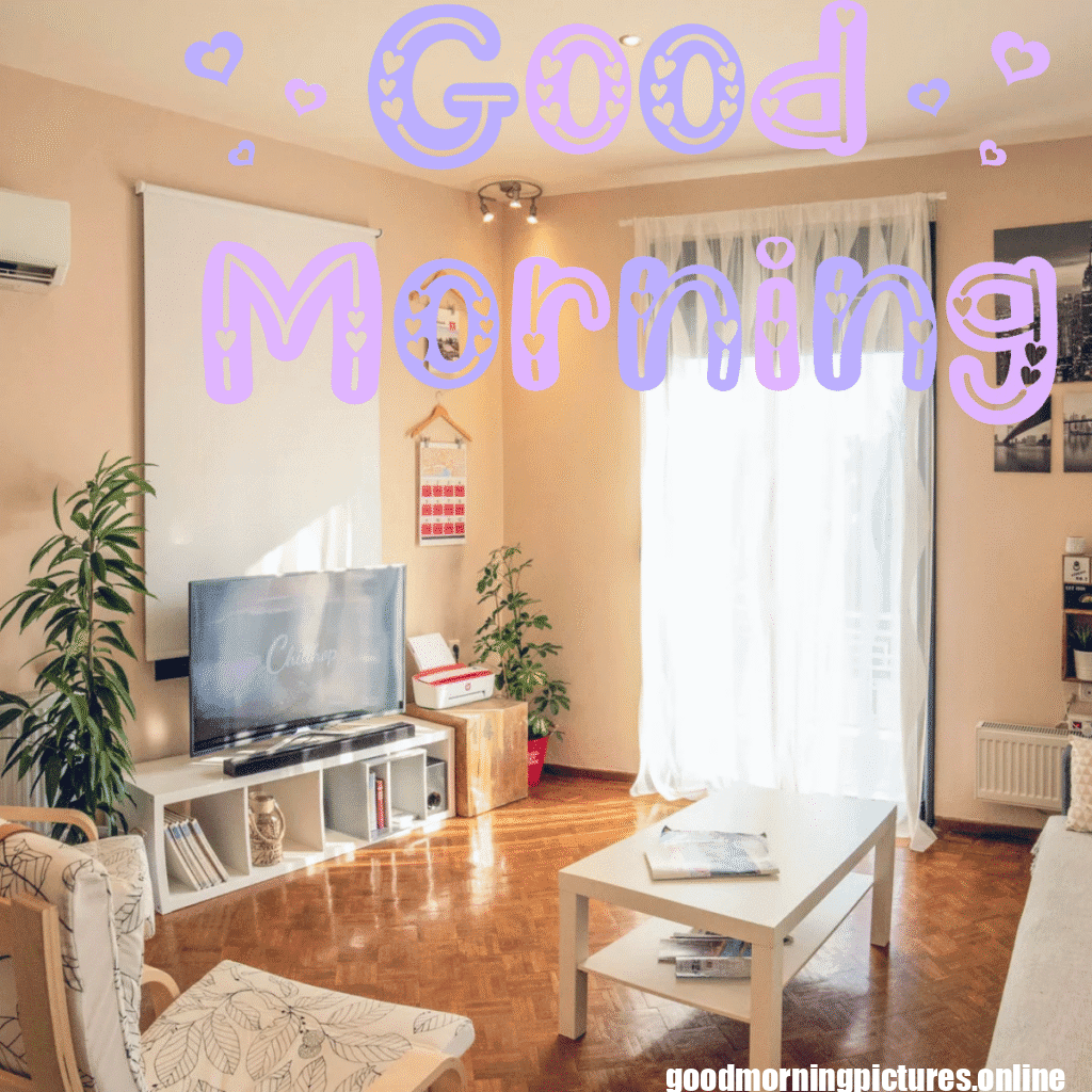 Good morning Beautiful Houses for contracter 8 good morning house images