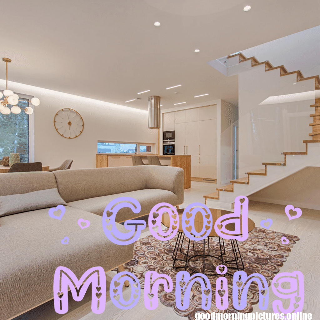 Good morning Beautiful Houses for contracter 10 modern house good morning