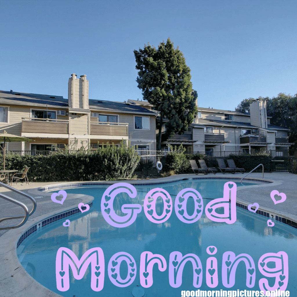 Good morning Beautiful Houses for contracter 12 modern house good morning