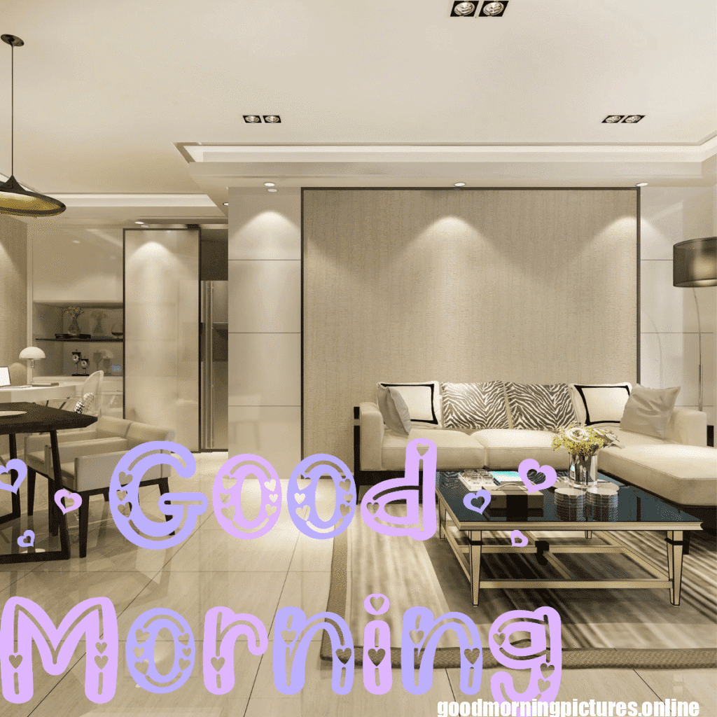 Good morning Beautiful Houses for contracter 19 modern house good morning